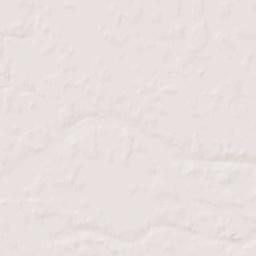 24500-24820 MN-67 Belview MN Terrain Map