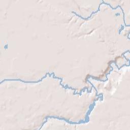 335 River Road, Redwood Falls, MN 56283 Terrain Map