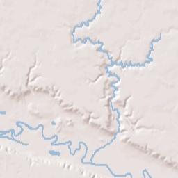 State Highway 19, Morton, MN 56270, USA Terrain Map
