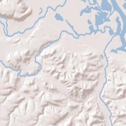 2760-2772 Ridgeview Ln, Red Wing, MN 55066 Terrain Map