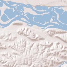 1804 MN-58, Red Wing, MN 55066, USA Terrain Map