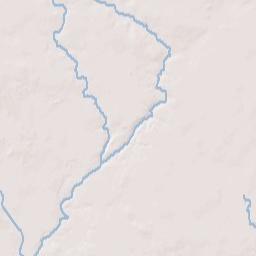 6470-6486 County Highway HH, Vesper, WI  Terrain Map