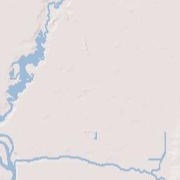 1900-1902 Post Road, Stevens Point, WI  Terrain Map