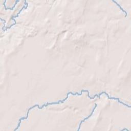 1999 North Road, Green Bay, WI 54313 Terrain Map