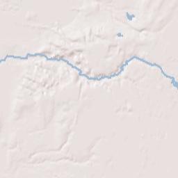 Sanctuary Road, Green Bay, WI 54302 Terrain Map