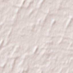 4 Yonge St S, Tara, ON N0H 2N0, Canada Terrain Map