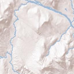 Canton Point Rd, Dixfield, ME 04224 Terrain Map