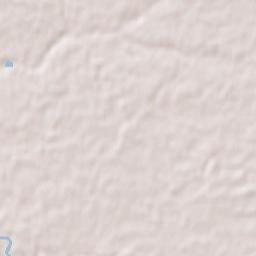 Belin-Béliet Terrain Map