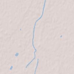 Conselice Terrain Map