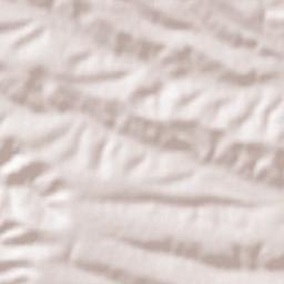 Comuna Poroina Mare Terrain Map