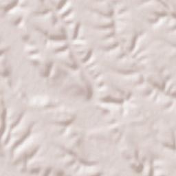 Dobreţu Terrain Map