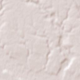 Comuna Sârbii-Măgura Terrain Map