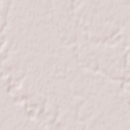 Comuna Ungheni Terrain Map