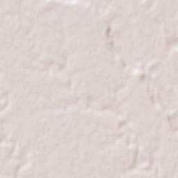 Strâmbeni Terrain Map