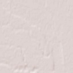 Comuna Slobozia Terrain Map