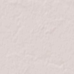 Comuna Sârbeni Terrain Map