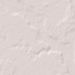 Vânătorii Mici Terrain Map