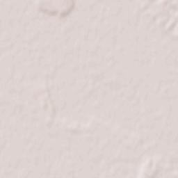 Săbăreni Terrain Map