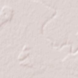 Afumaţi Terrain Map