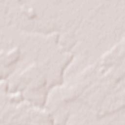 Piteasca Terrain Map