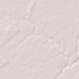 Belciugatele Terrain Map