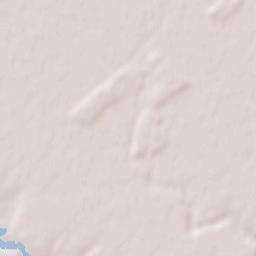 Tămădău Mare Terrain Map