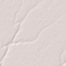 Comuna Ileana Terrain Map