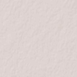 Comuna Ciulniţa Terrain Map