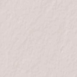 Constantin Brâncoveanu Terrain Map