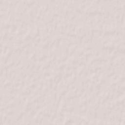 Nogayskiy Rayon Terrain Map