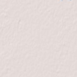 Sivakovka Terrain Map