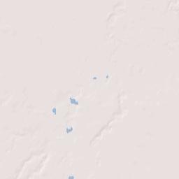 335 E 9th St Miller SD 57362 America Terrain Map