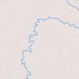 2801-2899 320th Street, Marshall, MN Terrain Map