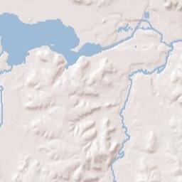 U.S. 52, Cannon Falls, MN 55009, USA Terrain Map