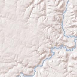 30874 County 53 Blvd, Red Wing, MN Terrain Map