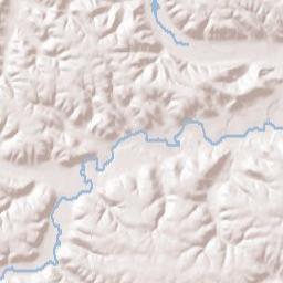 32024-32514 US Hwy 63, Red Wing, MN 55066 Terrain Map