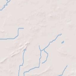 4712-4898 County Highway Q, Wisconsin Rapids Terrain Map