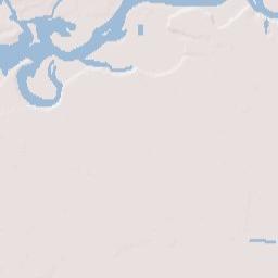 3901 Plover Road, Plover, WI 54467, USA Terrain Map