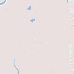 2351 Plover Road, Plover, WI 54467, USA Terrain Map