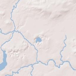 N5026 Highway 22, Manawa, WI 54949, USA Terrain Map
