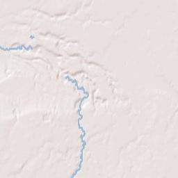 3213-3231 Manitowoc Rd, Bellevue, WI Terrain Map