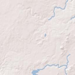 E901 Pine Grove Rd, Luxemburg, WI 54217 Terrain Map