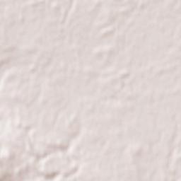 County Road 124, Nottawa, ON L0M 1P0, Canada Terrain Map