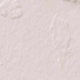 Vânjuleţ Terrain Map