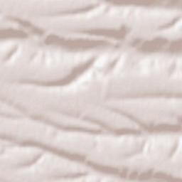 Greceşti Terrain Map