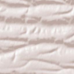 Comuna Gogoşu Terrain Map