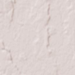 Comuna Icoana Terrain Map