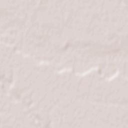 Comuna Poeni Terrain Map