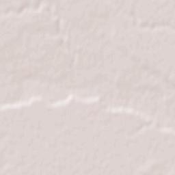 Comuna Gratia Terrain Map