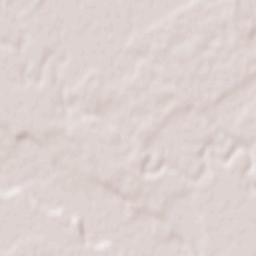 Roata de Jos Terrain Map